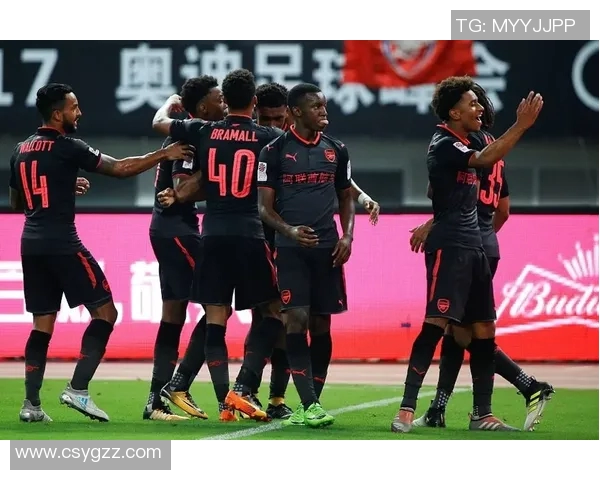 国际米兰与拜仁慕尼黑巅峰对决谁能笑到最后的精彩赛事分析