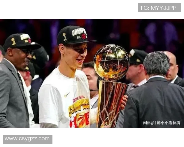 林书豪对阵湖人精彩全场录像回放与精彩瞬间分析