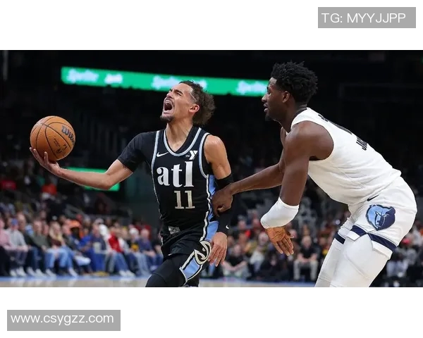 老鹰与灰熊精彩对决完整视频回顾让你重温比赛精彩瞬间